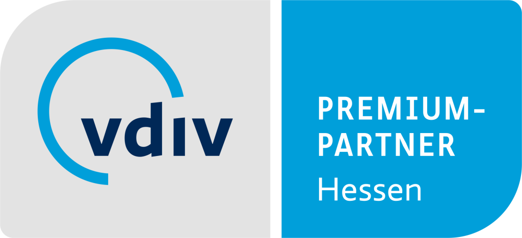 VDIVH-Premiumpartner-Siegel